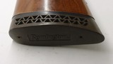 Remington 870 Wingmaster LW 20ga 23