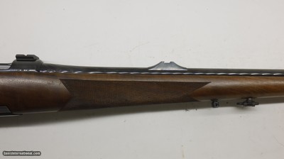 Steyr Mannlicher Luxus Full length stock 243 Win - Image 4 of 21
