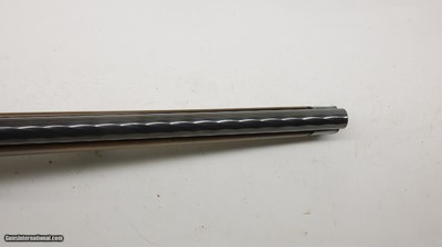 Steyr Mannlicher Luxus Full length stock 243 Win - Image 7 of 21