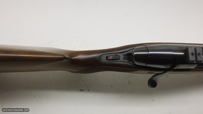 Steyr Mannlicher Luxus Full length stock 243 Win - Image 10 of 21
