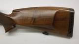 Steyr Mannlicher Luxus Full length stock 243 Win - 19 of 21