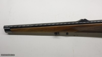 Steyr Mannlicher Luxus Full length stock 243 Win - Image 16 of 21