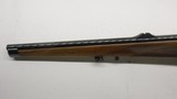 Steyr Mannlicher Luxus Full length stock 243 Win - 16 of 21