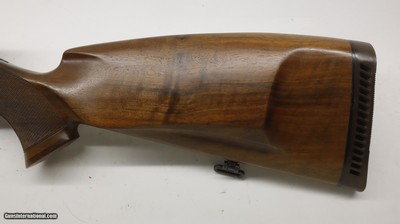 Steyr Mannlicher Luxus Full length stock 243 Win - Image 19 of 21
