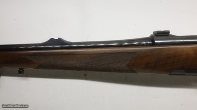 Steyr Mannlicher Luxus Full length stock 243 Win - Image 17 of 21