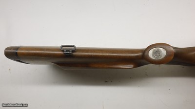 Steyr Mannlicher Luxus Full length stock 243 Win - Image 12 of 21