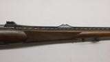 Steyr Mannlicher Luxus Full length stock 243 Win - 4 of 21