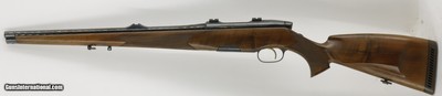 Steyr Mannlicher Luxus Full length stock 243 Win - Image 21 of 21