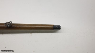 Steyr Mannlicher Luxus Full length stock 243 Win - Image 15 of 21