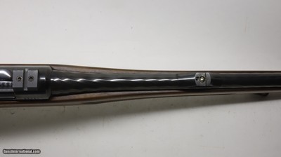 Steyr Mannlicher Luxus Full length stock 243 Win - Image 8 of 21