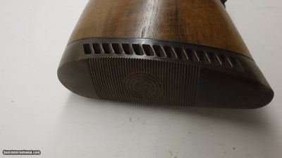 Steyr Mannlicher Luxus Full length stock 243 Win - Image 2 of 21
