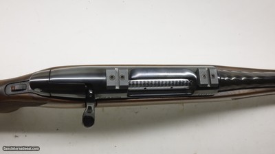 Steyr Mannlicher Luxus Full length stock 243 Win - Image 9 of 21