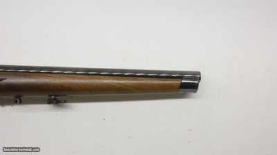 Steyr Mannlicher Luxus Full length stock 243 Win - Image 5 of 21