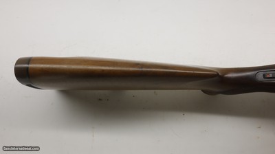 Steyr Mannlicher Luxus Full length stock 243 Win - Image 11 of 21