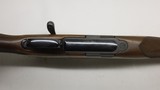 Steyr Mannlicher Luxus Full length stock 243 Win - 13 of 21