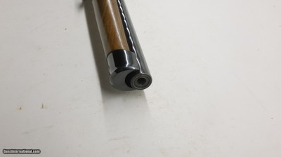Steyr Mannlicher Luxus Full length stock 243 Win - Image 6 of 21
