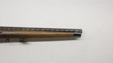 Steyr Mannlicher Luxus Full length stock 243 Win - 5 of 21