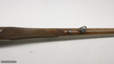 Steyr Mannlicher Luxus Full length stock 243 Win - Image 14 of 21