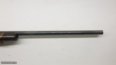 Steyr Model M with Spiral barrel 270 Win, Double Set Trigger 1982 - Image 5 of 20