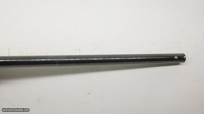 Steyr Model M with Spiral barrel 270 Win, Double Set Trigger 1982 - Image 7 of 20