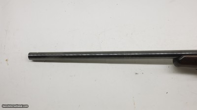 Steyr Model M with Spiral barrel 270 Win, Double Set Trigger 1982 - Image 15 of 20