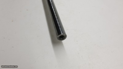 Steyr Model M with Spiral barrel 270 Win, Double Set Trigger 1982 - Image 6 of 20