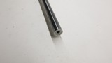 Remington 700 BDL 22-250 Rem Standard weight Barrel - 6 of 18