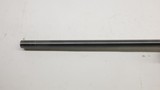 Remington 700 BDL 22-250 Rem Standard weight Barrel - 15 of 18