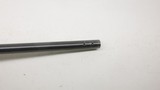 Remington 700 BDL 22-250 Rem Standard weight Barrel - 7 of 18