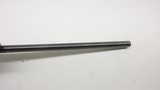 Remington 700 BDL 22-250 Rem Standard weight Barrel - 14 of 18