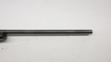 Remington 700 BDL 22-250 Rem Standard weight Barrel - 5 of 18