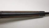 Remington 700 BDL 22-250 Rem Standard weight Barrel - 8 of 18