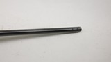 Remington 700 BDL 22-250 Rem Standard weight Barrel - 7 of 20