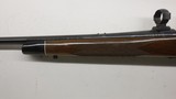 Remington 700 BDL 22-250 Rem Standard weight Barrel - 16 of 20