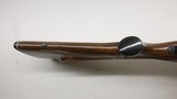 Remington 700 BDL 22-250 Rem Standard weight Barrel - 11 of 20
