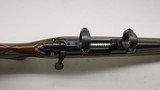 Remington 700 BDL 22-250 Rem Standard weight Barrel - 9 of 20