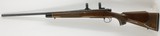 Remington 700 BDL 22-250 Rem Standard weight Barrel - 20 of 20