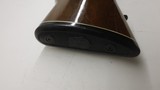 Remington 700 BDL 22-250 Rem Standard weight Barrel - 2 of 20