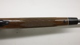 Remington 700 BDL 22-250 Rem Standard weight Barrel - 13 of 20