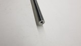Remington 700 BDL 22-250 Rem Standard weight Barrel - 6 of 20