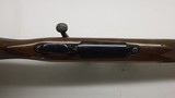 Remington 700 BDL 22-250 Rem Standard weight Barrel - 12 of 20