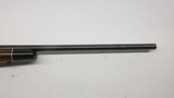 Remington 700 BDL 22-250 Rem Standard weight Barrel - 5 of 20