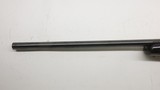 Remington 700 BDL 22-250 Rem Standard weight Barrel - 15 of 20