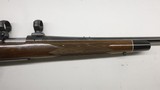 Remington 700 BDL 22-250 Rem Standard weight Barrel - 4 of 20