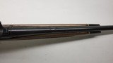 Remington 700 BDL 22-250 Rem Standard weight Barrel - 8 of 20