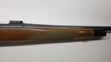 Remington 700 BDL LH LEFT HAND 243 Win - 4 of 21