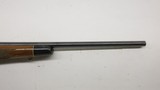 Remington 700 BDL LH LEFT HAND 243 Win - 5 of 21