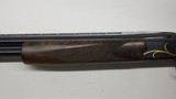 Browning Citori Gran Lighting 12ga 28