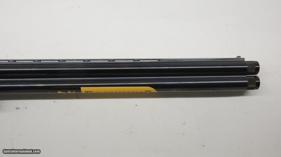 Browning Citori Gran Lighting 12ga 28