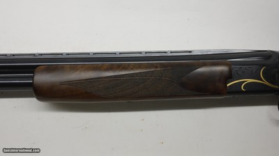 Browning Citori Gran Lighting 12ga 28
